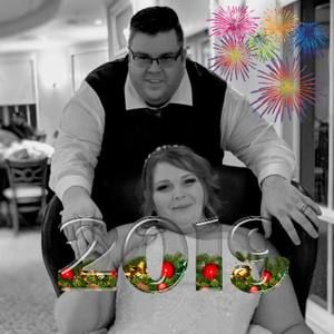 Meet your Posher, Tamra